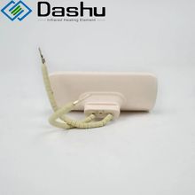 �h�t��ݗ��ӟ��߼t�⾀�մ�ƽ�װl��u�ӟ�K���ܙC�ӟ��