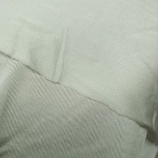 ����z���]���� 165��190�� �Ҽ� ������ ˯���r�b�Ҿӷ���ѝ