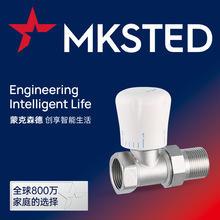 �ɿ�ɭ�� �羳���l�ؿ��y�ضȿ��Ɯؿ��{���y�ք��{���S�~�ؿ��y