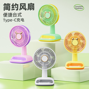 ���s̨ʽUSBС�L��Type-C��늱�y�����L�ȌW�������o���L�����l