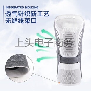 �S��ֱ�N�S��ֱ���\���oϥ���ɼӉ��ܲ����Ñ���@��������ë����