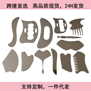 ���u���P䓹����304���ٹ���Ħ�����j���ݓܽ���𹤾߽�Ĥ��