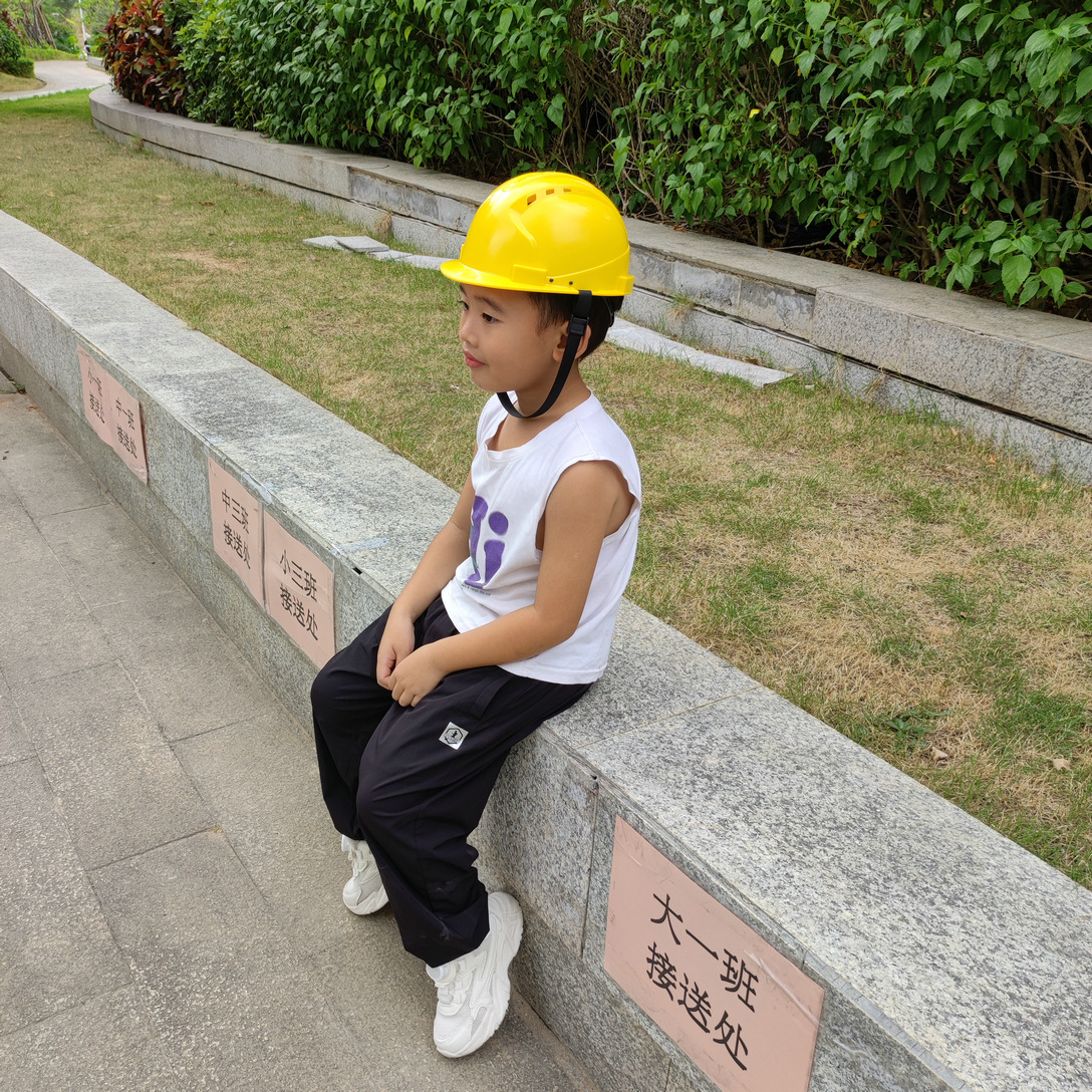 微信图片_20231029153210.jpg