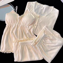 �n��W�t�Ը�˯��Ů�ļ��¿�ins�L���ֵ�����؉|�L���Lѝ�ļ���