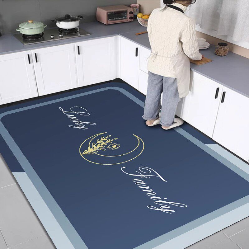 M-JN-diatom mud kitchen mat Z17