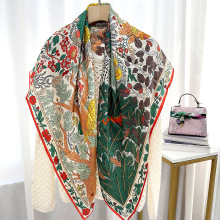 �＾�¿�Ś��|���aӡ��ɣ�Q�z�z����z�ؿU���ֹ���߅�z�����