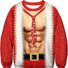 Ůʽ�}�Q�옷�l�¸�Ц 3D ���w��ª�}�Q�l����ʿ���Կ�ɐ��}�Q؈