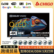 ó32/43ӢҺ6055654kܷҺ