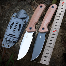 ����ֱ��14c28n䓶���;С��һ�w���ǁ����ֱ��YƷ����K��CNC���l