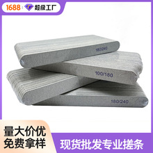 ߙnľƬָS ֱɰɰlɰľƤSָSɰl޼׹