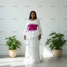 �W�����QŮ�b�r�����Y����լ�ް�miyak�B��ȹ���|����ȹ�Ӹ߼���