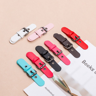 �S��ֱ�N���ӿ��I��diy����b۰ٴ�������e�L���o�χ����L