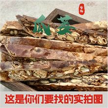 șĹVzƷ1000 V؛ƷؼVˮݲ l