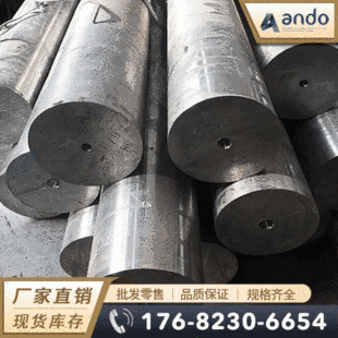 NS333��NS3303��懻����g�Ͻ�� �A�� �A� ��� 䓰� �o�p��