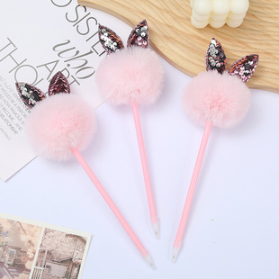 �羳��Ƭ�ö���ë��P��ͨ���Կɐ����ԹP�W����Ů��ë�q�A��P