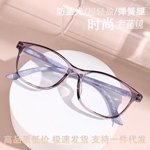 ���{���ϻ��R�羳���p�����ȕr�и����������ϻ����L���P�y羳