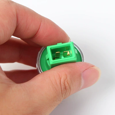 Automotive Sensors, 56490-P0H-013 56490-Pzd-A01 - 93bb-3n824-ab-square-head