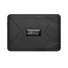 TK915 GPS Tracker܇�v�������F����܇�v��λ�x�ȸ�؈D