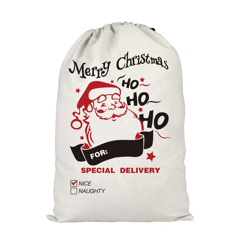 스타일 8, 멀티 컬러, 모조 리넨