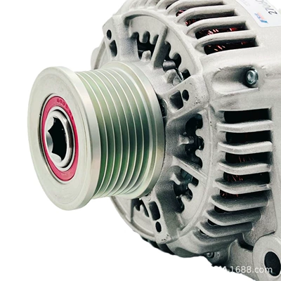 assembly direct sales, Generatorlar hissələri (Dinamo və detalları)