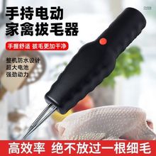 ����늄�Óë��ȥ��ë��ë��������/�����ְֳ�ë늄Ӱ�ë����