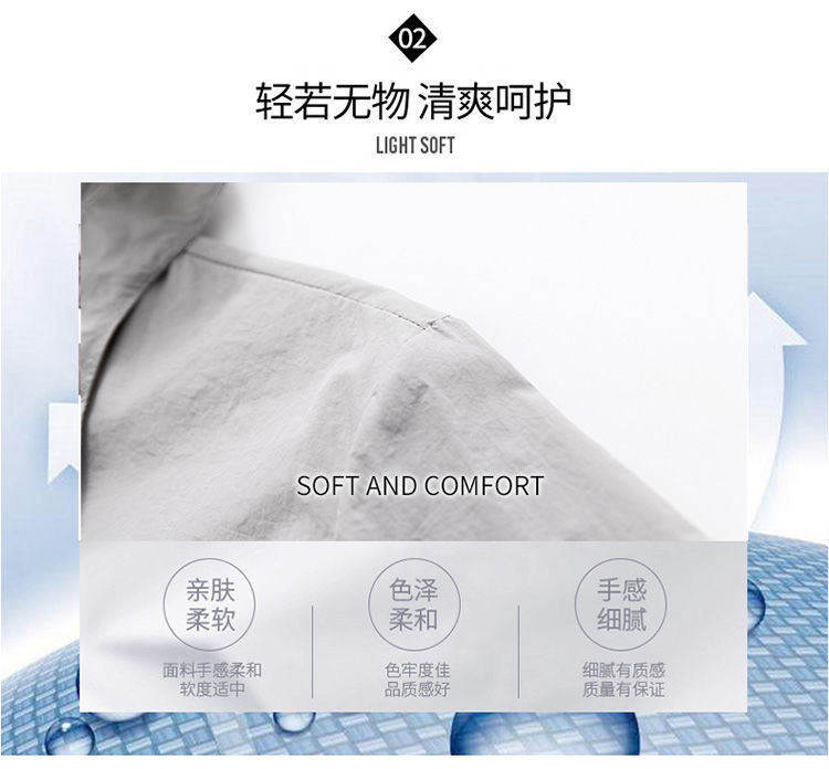 4c58de91-b507-494b-84c7-edcced668d5c.jpe