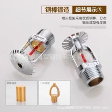 �����S�����������^ZSTZ15-68��������ˮ�����^ �������������^