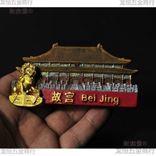 򱱴ꖹʌmBIu֬N̫̫