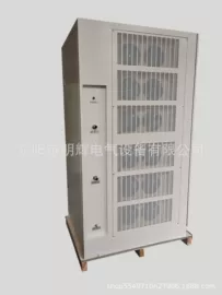 稳压电源;开关电源;变频电源