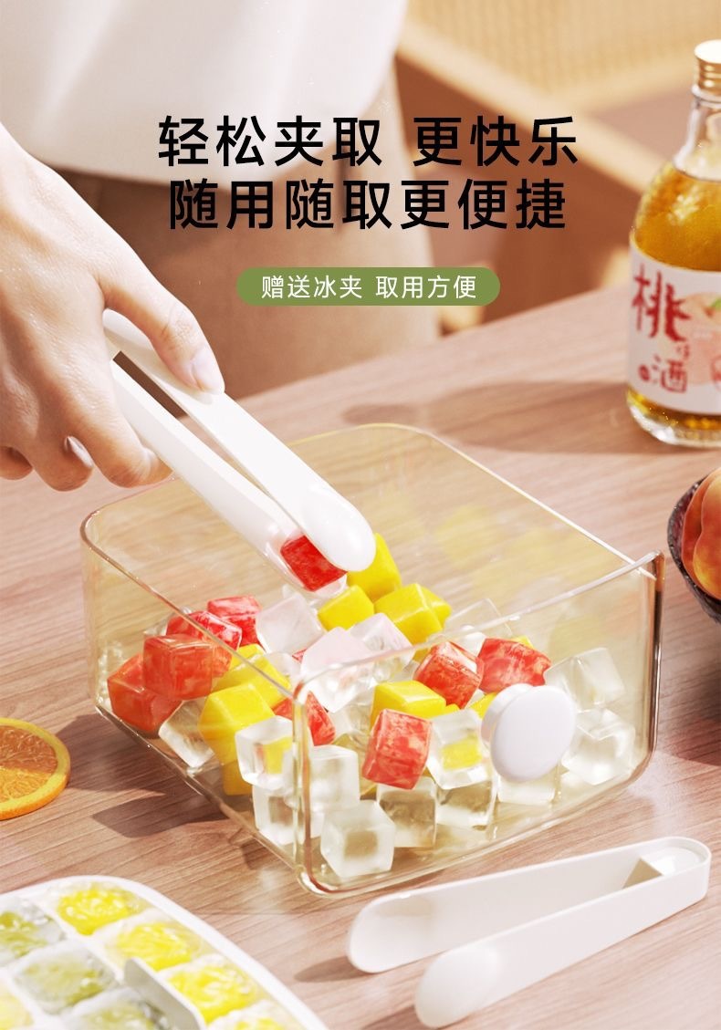 76e594dd-8457-4235-938c-20258c319ca6.jpe