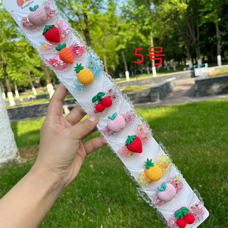 IMG_3057(20220412-214209)