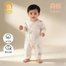 ����������a �ϵ�������´���냺�B�w�³����������з��N�����
