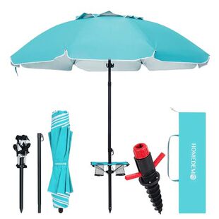 �羳���N2M����ɳ���㳬�p�����y��ꖂ㎧���D����ɳ����7ft