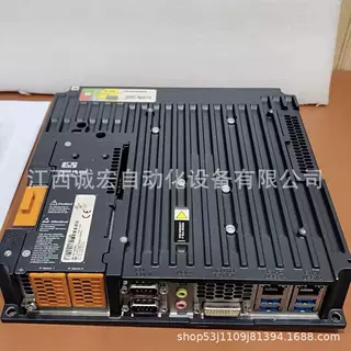 5PC901.TS77-10 贝加莱 B&R  全新正品现货供应议价销售