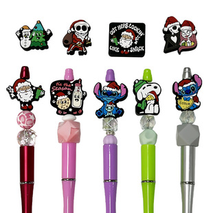 �}�Q�޶��� ���zѩ�����c��ɢ�� DIY�Ʒ��� ���z�}�Q�䴮�����