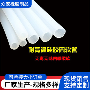 O�͹��z�l���ĈA�ܹ��z�� ͸�����zܛ���ܷ�l��ɫ���z�����z�׹�