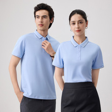 polo����I�V������������diy�F��Ļ������h���b
