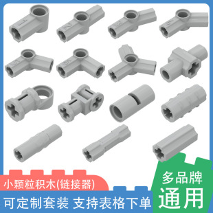 6538С�w��10288�eľ32013ɢ��32039ɢ�b62462���32192�B�����
