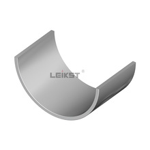 NT855���Ͱl�әC�X���B�U�� 214952  214950