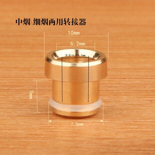 ���U�^�Vо �֟��D�����D�����������