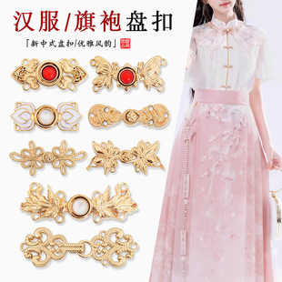 ���ٱP�� �������Ɲh���R��ȹ���� ����ʽ���I논���ĸ�����۴��