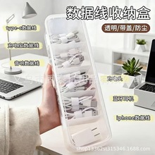 �������ռ{���Դ��늾��֙C��������^�������������������@����