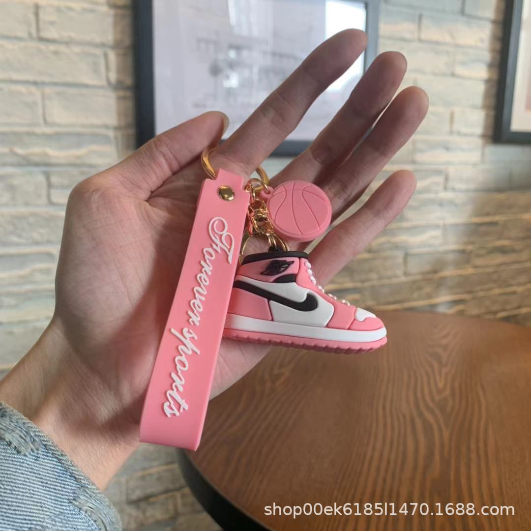 636b4b5e3a91c04558f3dd924f34a6