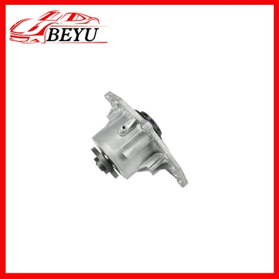 Pump Suitable for – Water pump