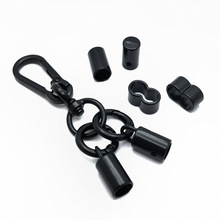 �F؛�֙C���K���8mm�ο׵��R����Ȧ耳׿۽��ٵ�ɽ���h��8�ֿ�