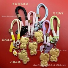 �ɐ�KT؈耳׿��S��ɐ���ؔ؈��ͨ�P��؈�����֙C��������ђ��