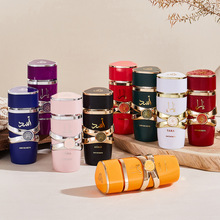 �羳ASAD��Ůʿ�����Q������YARAľ�|���Ж|�ϰ���ʿ�־�����ˮ