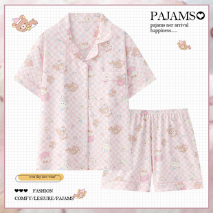 �ļ�����˯��Ů��ͨ�ɐ۷۸��p���ܶ����ѝ�������e�Ҿӷ����b
