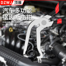 ��܇�ྀ�Q����Q�͹ܷ��x�Q��܇��·�ྀ����;�Q��늹��о�����