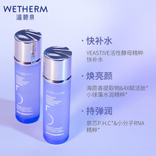 رȪ5̖ˮAˬwˮaˮ澏o¿owŮˮƷ